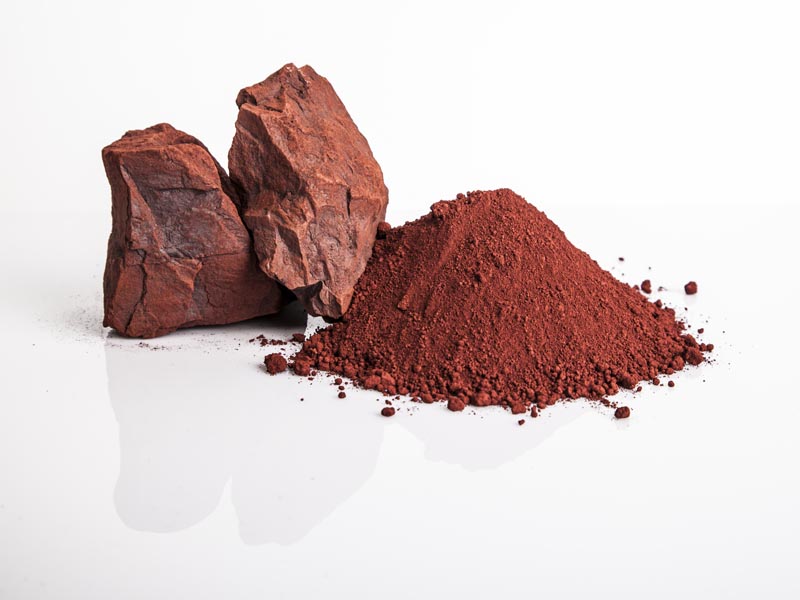 افرا هرمز سوپر